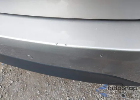 2015 Kia Sorento Lx z USA, uszkodzony, nr VIN 5XYKTCA61FG641973